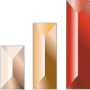 Logo DHACEL